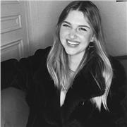 Russe : Cours ou soutien scolaire de langue russe pour tout niveau en visio ou présentiel sur la métropole lilloise